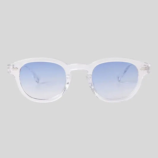 Beach Club | Rivera Optique rivera Optique