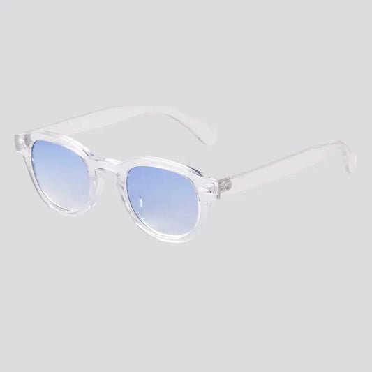 Beach Club | Rivera Optique rivera Optique