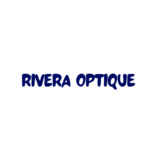 rivera Optique