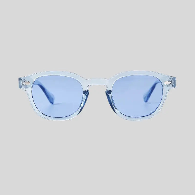 St-Tropez | Rivera Optique rivera Optique
