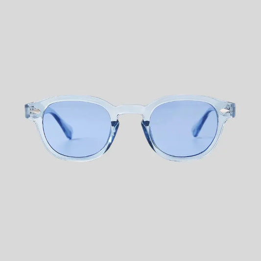 St-Tropez | Rivera Optique rivera Optique