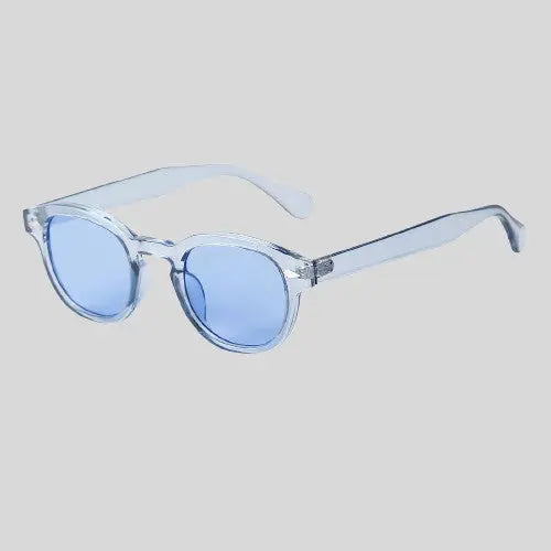 St-Tropez | Rivera Optique rivera Optique