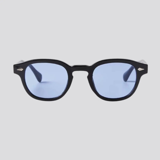 Venice Blue | Rivera Optique rivera Optique